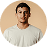 Security icon