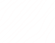Background Stripes