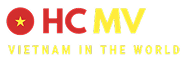 HC MV Logo